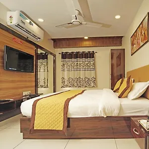 hotel-kashvi.udaipurhotels.org/