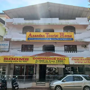 anandan-tourist-home.kerala-hotels.net/