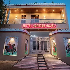 hotel-haridas-haveli.udaipurhotels.org/