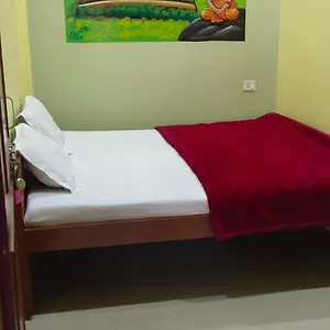 house-lord-shiva-paying.hotels-varanasi.com/