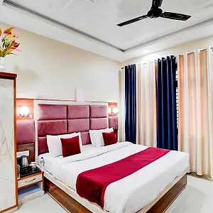 https://the-five-dimension.agrahotelsindia.net