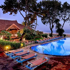 https://somatheeram-ayurveda-resort-kovalam.kerala-hotels.net